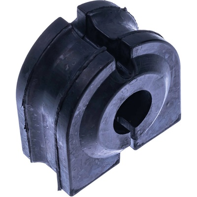 Ulożenie priečneho stabilizátora DENCKERMANN D300258