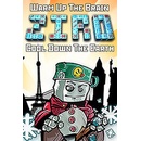 Ziro