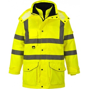 Portwest S427YERM