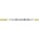 Tombow Marker алкохол ABT PRO Dual Brush 062 бледо жълто (ABTP-062)