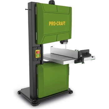 Image 1 of PRO-CRAFT BT350-80