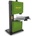 PRO-CRAFT BT350-80