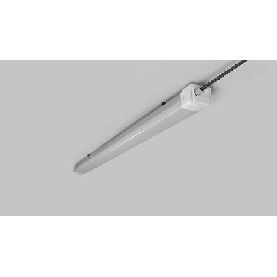 ИНДУСТРИАЛНО ТЯЛО alaska pro (6402)