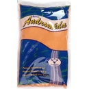 Prípravky do kúpeľa Androméda Mandarinka kúpeľová soľ 1 kg