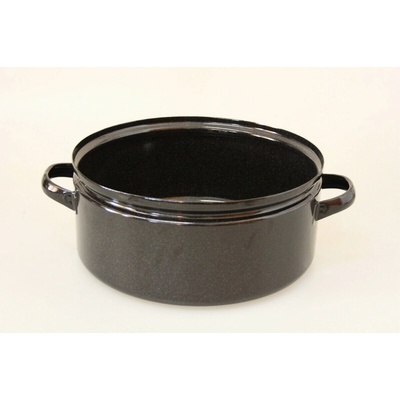 Belis Gastro 32 cm 10 l