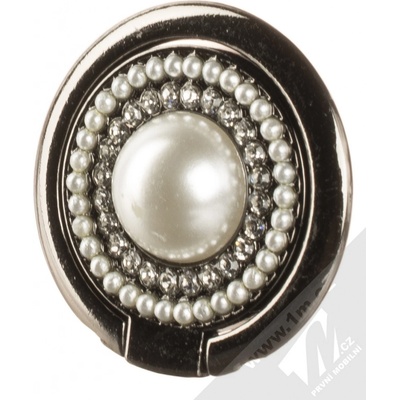 1Mcz Ring Perla 35416
