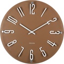 Karlsson 6090BR