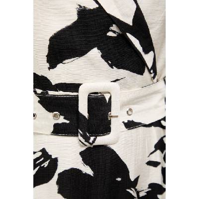 ANSWEAR Рокля Answear. LAB (MR21820.hms)