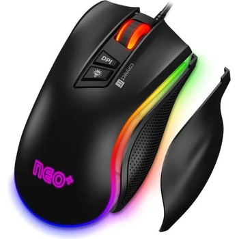 Image 1 of CONNECT IT Neo+ Pro CMO-3591