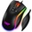 CONNECT IT Neo+ Pro CMO-3591