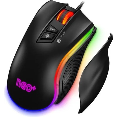 CONNECT IT Neo+ Pro CMO-3591