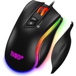 CONNECT IT Neo+ Pro CMO-3591