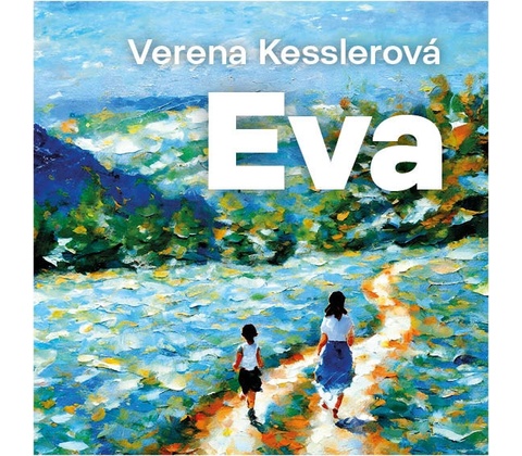 Eva