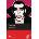 Macmillan Readers Intermediate Dracula