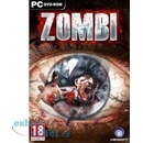Zombi