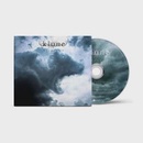 Klone - Meanwhile Digipack CD