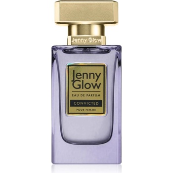 Jenny Glow Convicted parfémovaná voda dámská 30 ml