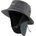 Prolimit Shade Surfhat Floatable Grey