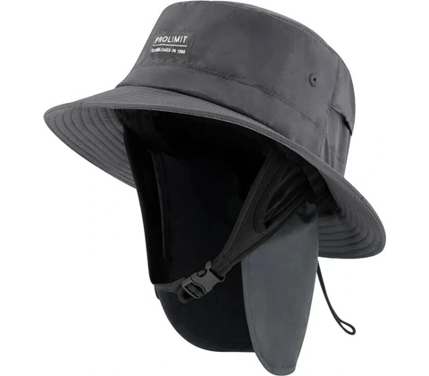 Prolimit Shade Surfhat Floatable Grey