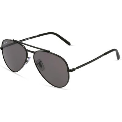 Ray-Ban RB3625 002 B1