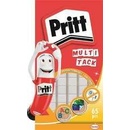 Pritt Fix-it 35 g