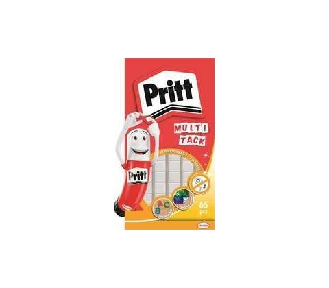 Pritt Fix-it 35 g