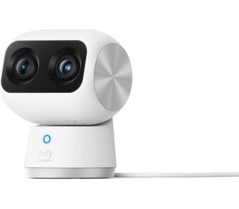 Anker T8416321