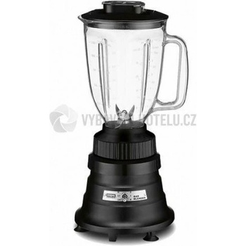 WARING BB255