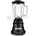 WARING BB255