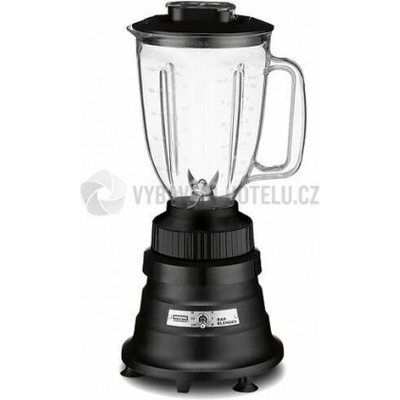 WARING BB255
