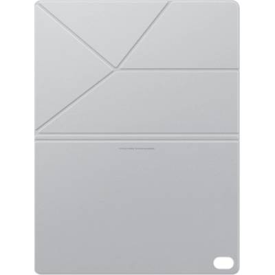 Samsung Tab S12+ Ochranné pouzdro Bílá EF-BX840PWEGWW