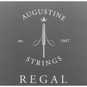 Augustine 127139