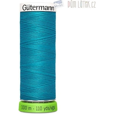 Nit GÜTERMANN 100% PES 946