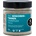 Cosmoveda Organic Ayus Rasayana - Seniors - 100г