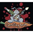 Carrotting Brain