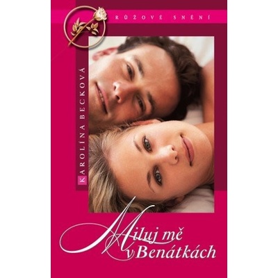 Miluj mě v Benátkách