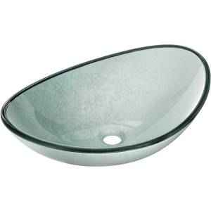 Mexen Sonia 54x37 cm silver (24145411)