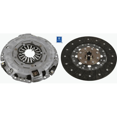 Spojková sada SACHS 3000 950 860