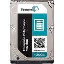 Seagate Savvio 10K.7 1200GB, 2,5", 10000rpm, 64MB, ST1200MM0017