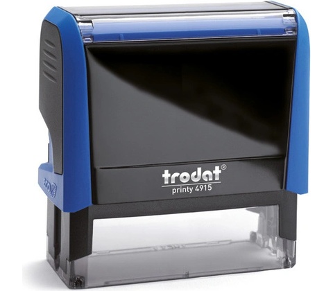Trodat 4915