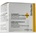 StriVectin Tighten & Lift TL Advanced Tightening Neck Cream Plus Крем за шия и деколте 30 ml опция Стара опаковка
