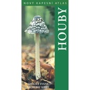 Houby