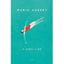 Dospělí lidé - Marie Aubert