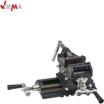 Image 1 of DEMA 24438