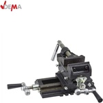 DEMA 24438