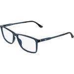 Lacoste L4028 410 (L4028 410)