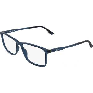 Lacoste L4028 410 (L4028 410)
