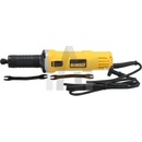 DeWALT DWE4884