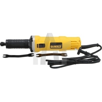DeWALT DWE4884