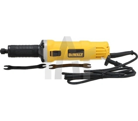 DeWALT DWE4884